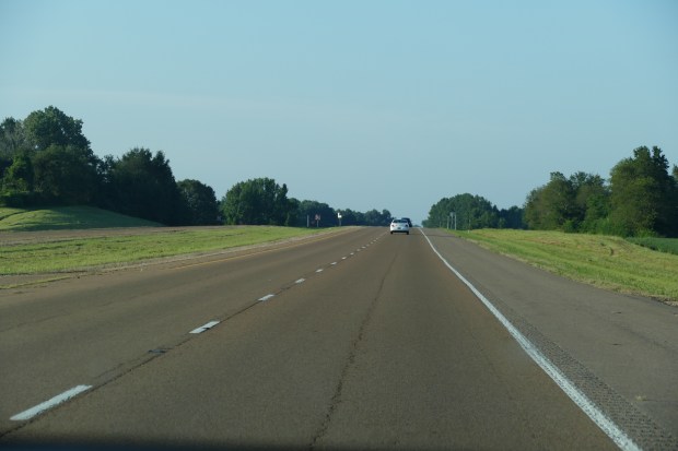 P1080186
