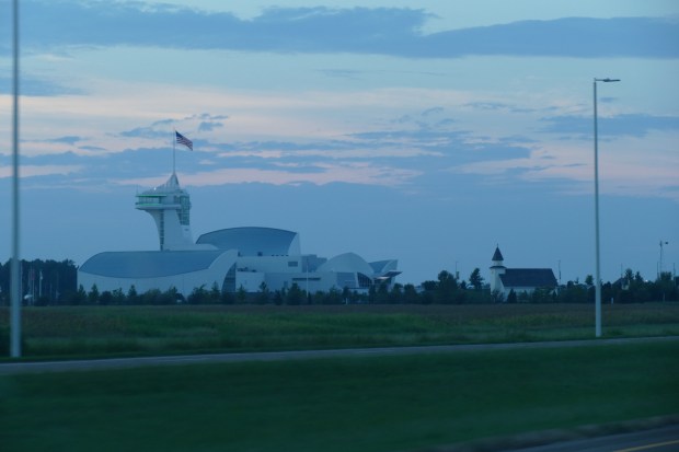 P1080187