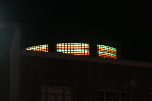 P1080190